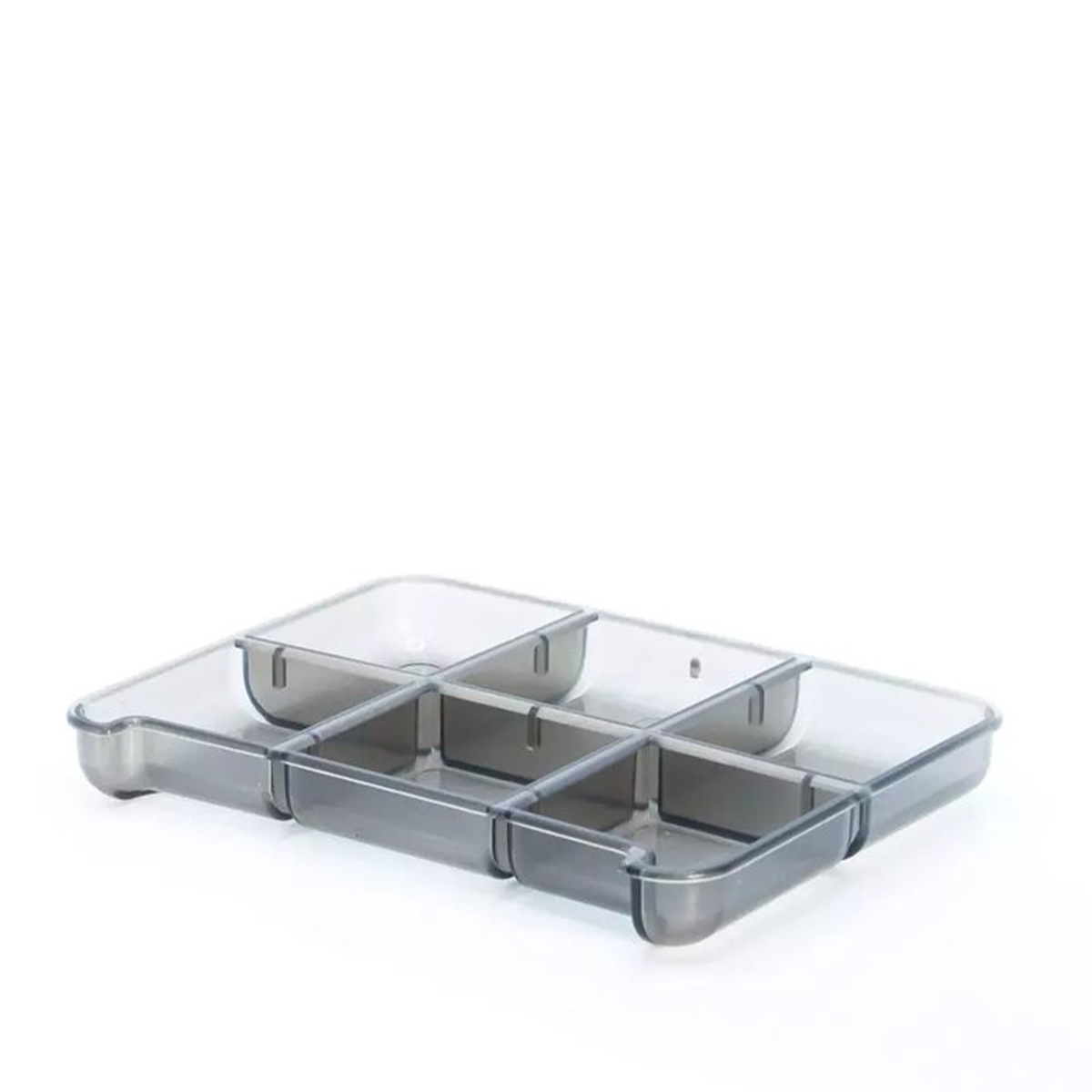 488911_3