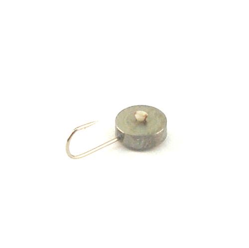 111127_1