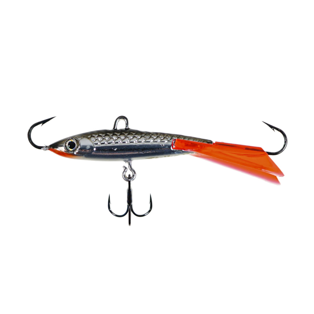 C  Users alexeyt Desktop Фото 1С Загрузить 646013_1