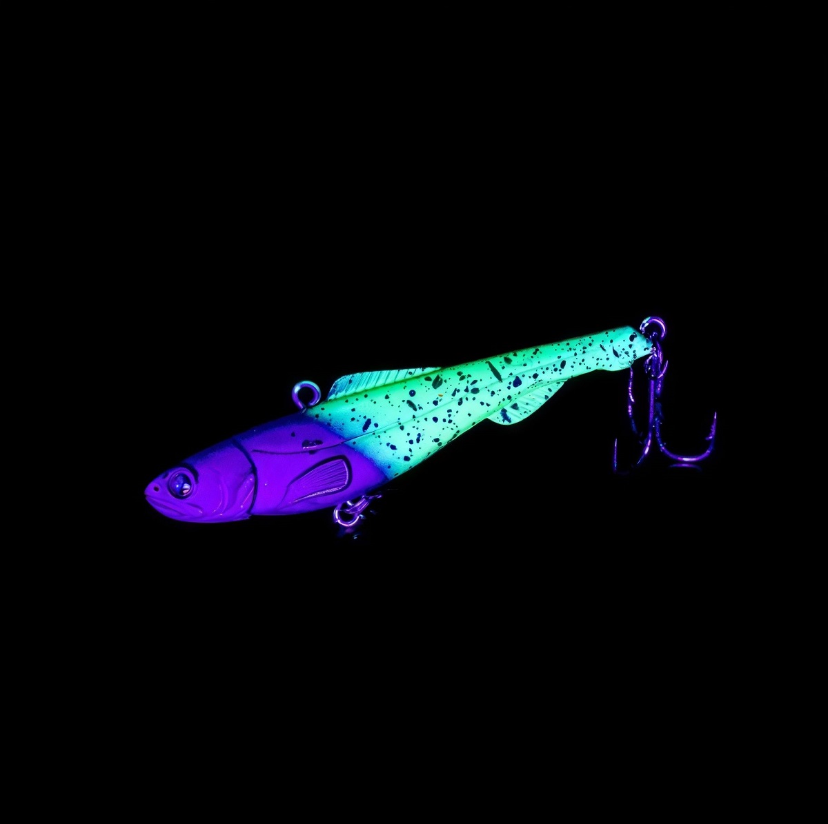 Airbrush-Image-Enhancer (19)