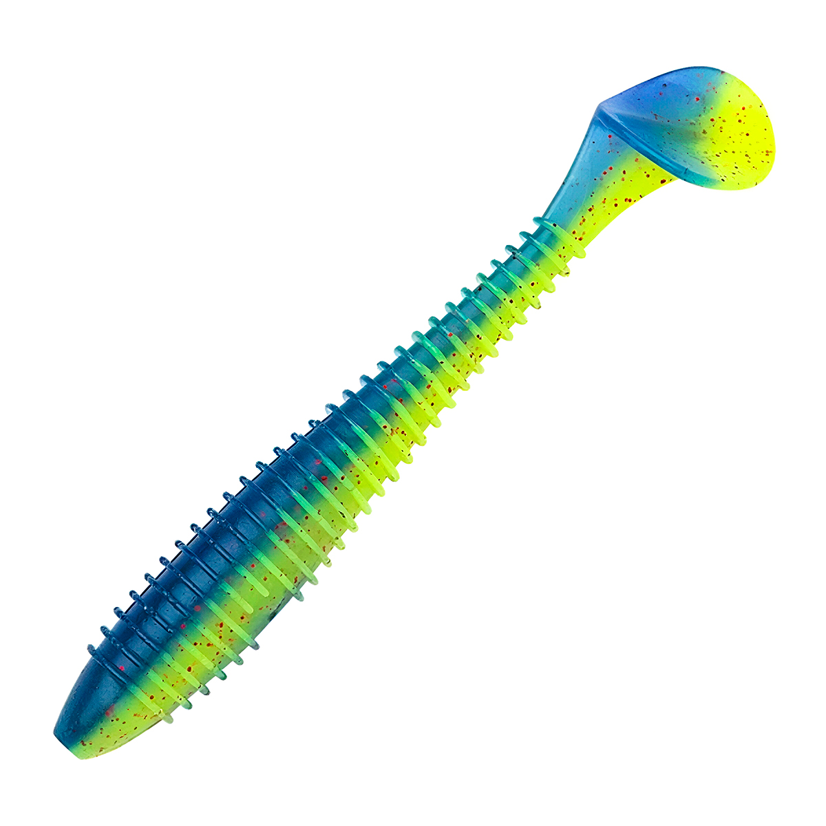 129934_1