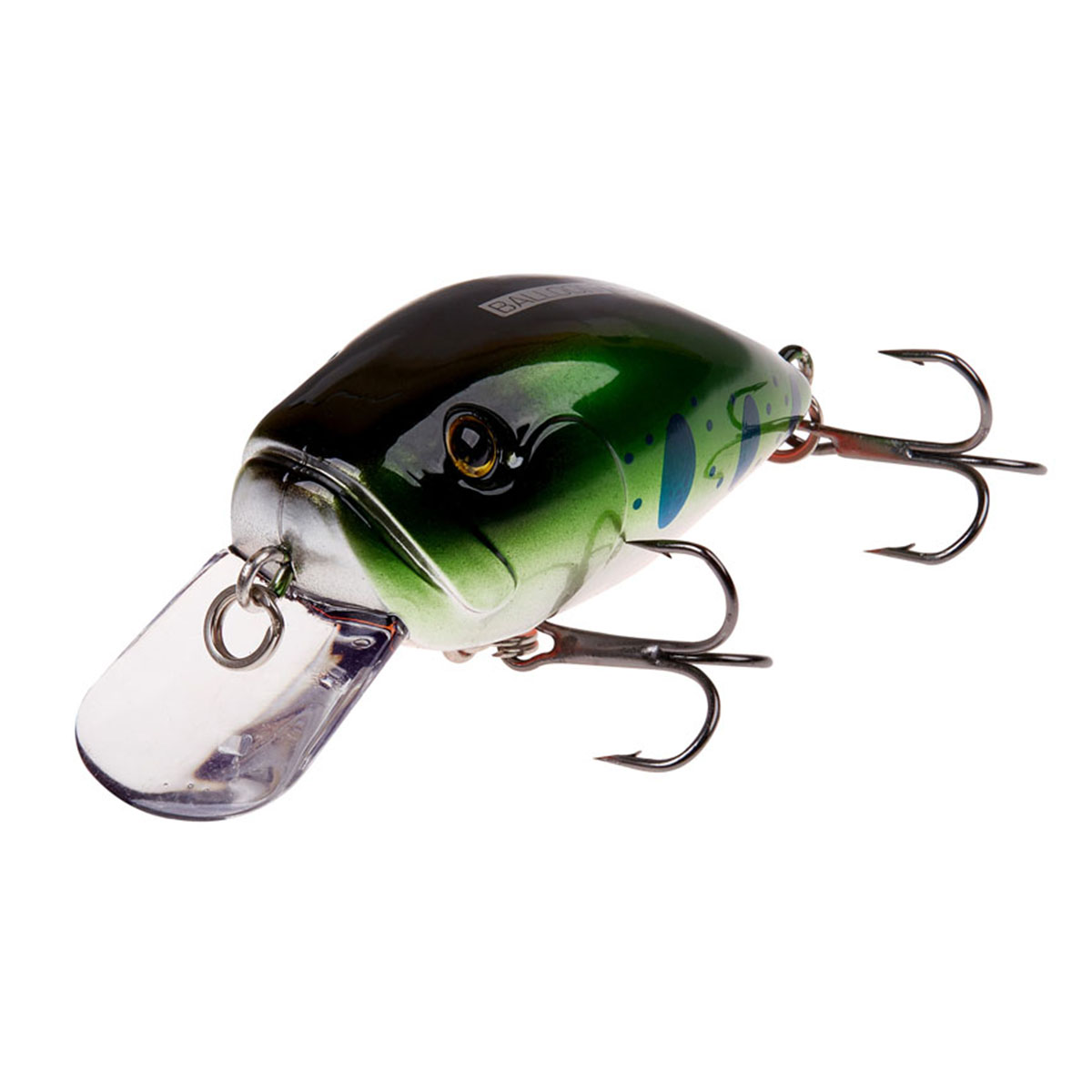 C  Users maria2 Desktop Загрузить 196845_3