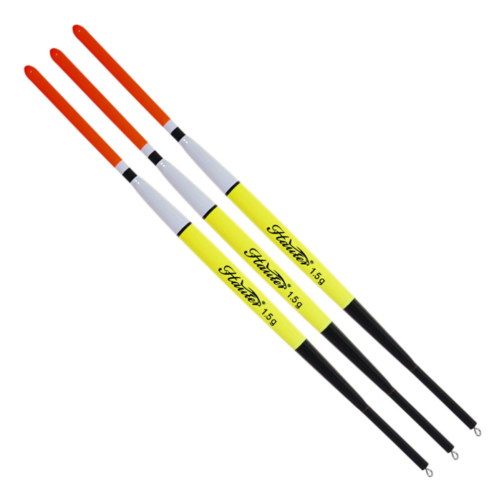 C  Users maria2 Desktop Загрузить упак247639_1