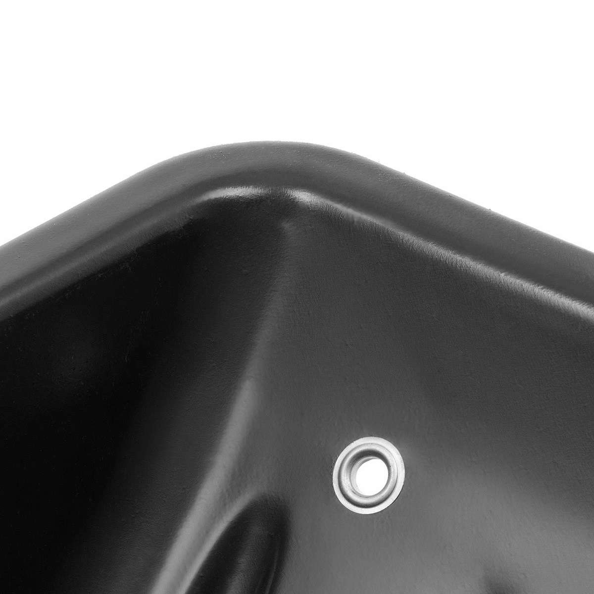 21bf1ae15ba0050e3dc7c71dd7862328 21bf1ae15ba0050e3dc7c71dd7862328