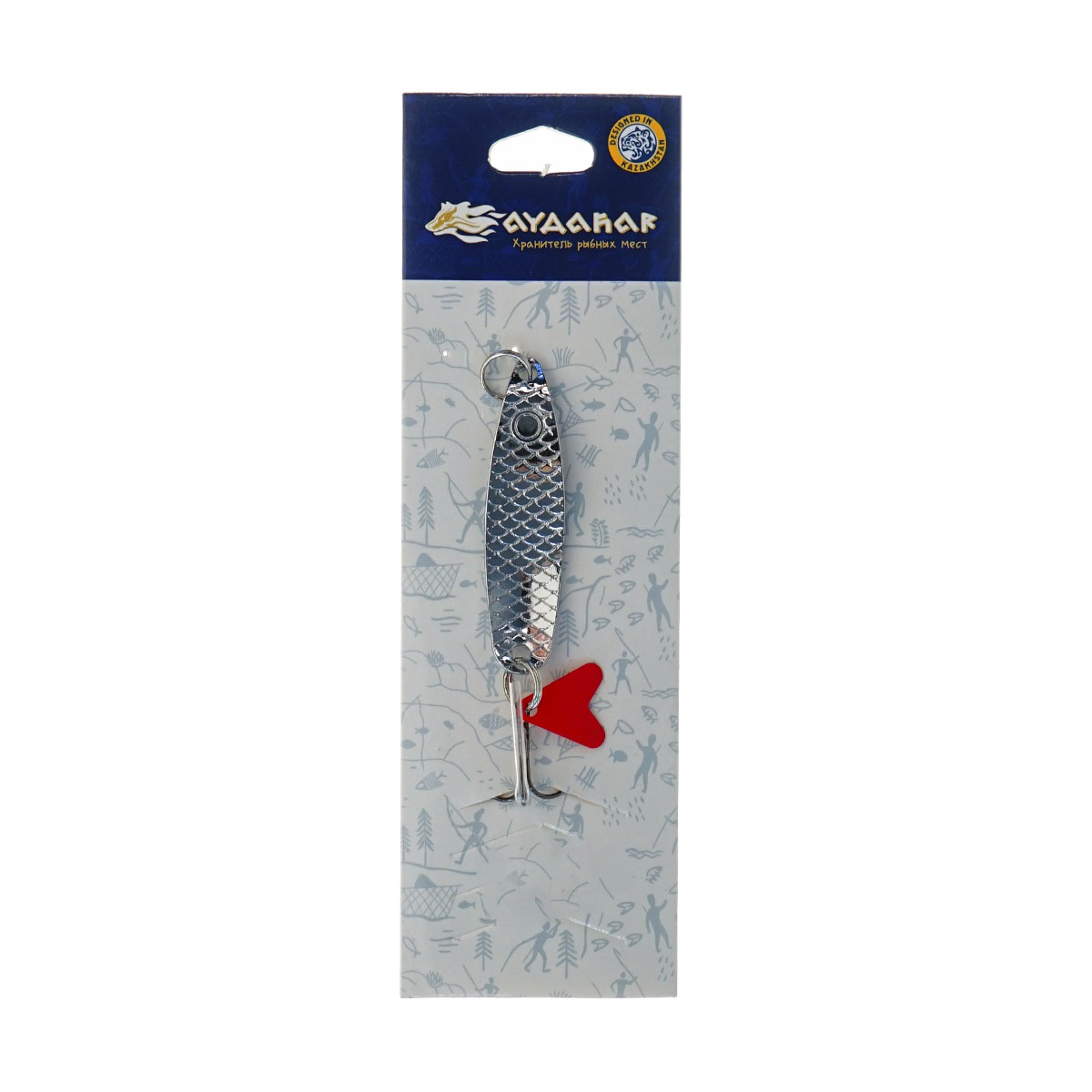 C  Users maria2 Desktop Загрузить 156732_3