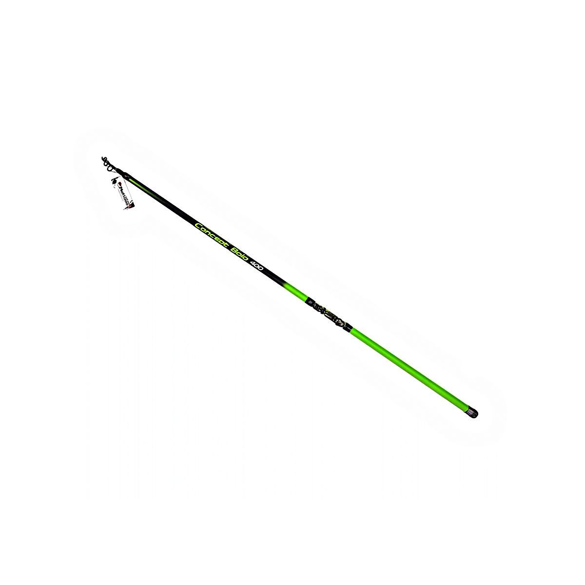 302674_2