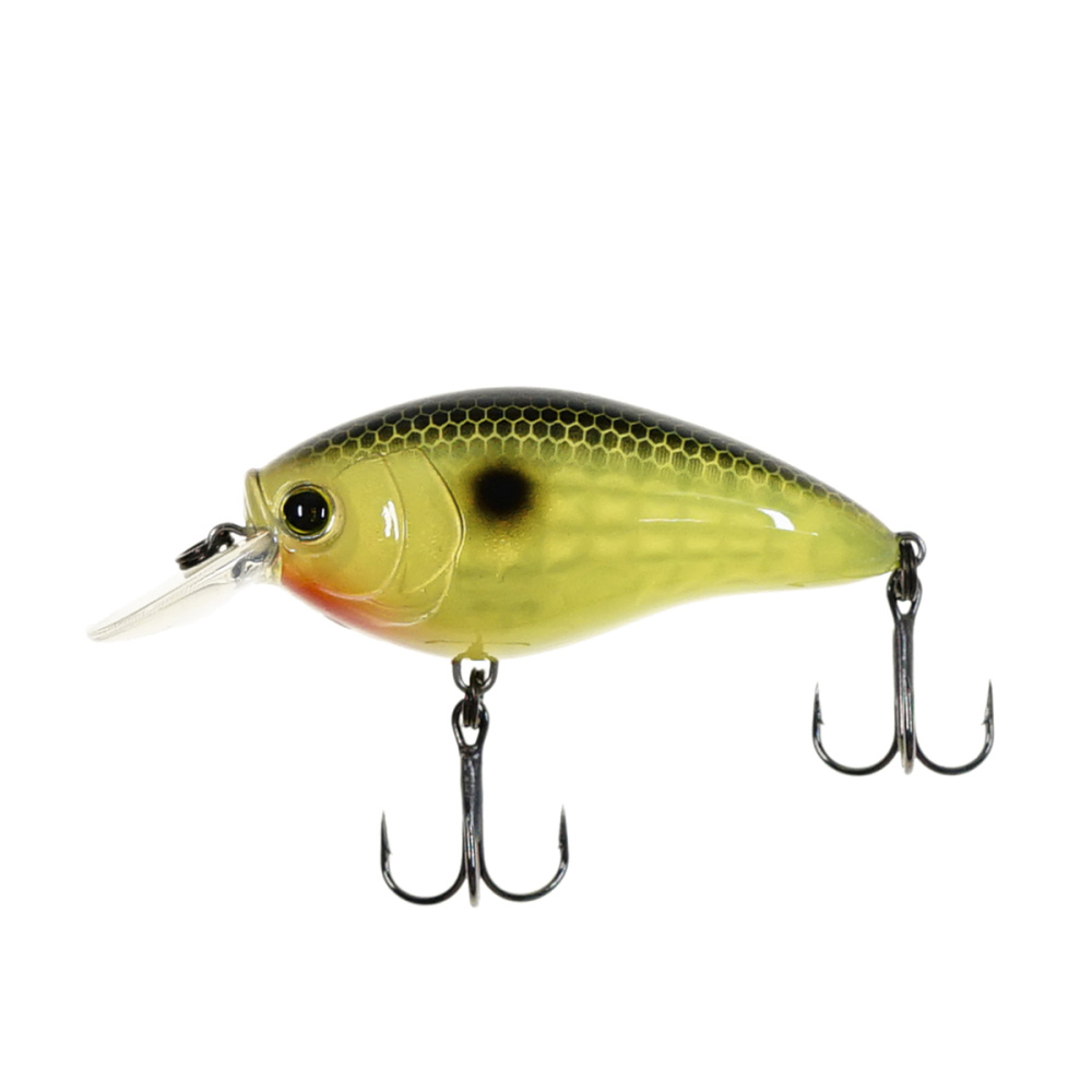 C  Users maria2 Desktop Загрузить 543681_1