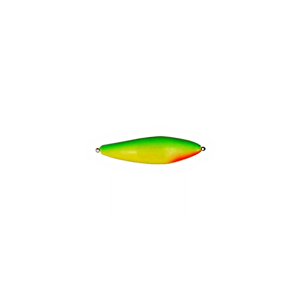 139626_1