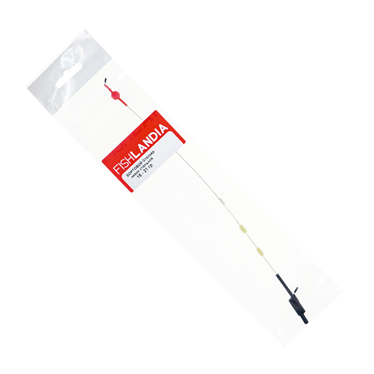 C  Users maria2 Desktop Загрузить 392224_5