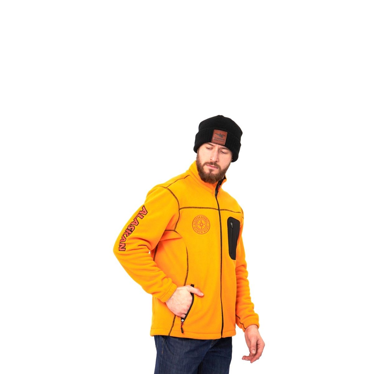 598133_7