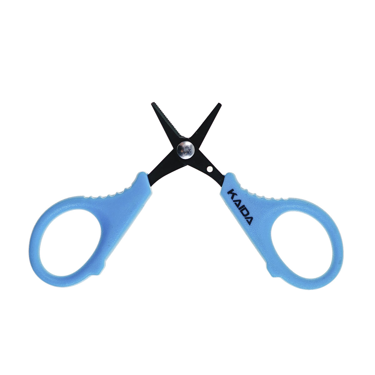 C  Users maria2 Desktop Загрузить 385112_2