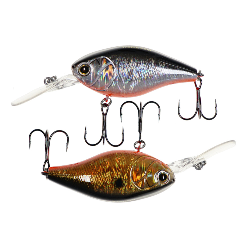 C  Users maria2 Desktop Загрузить 536378_1