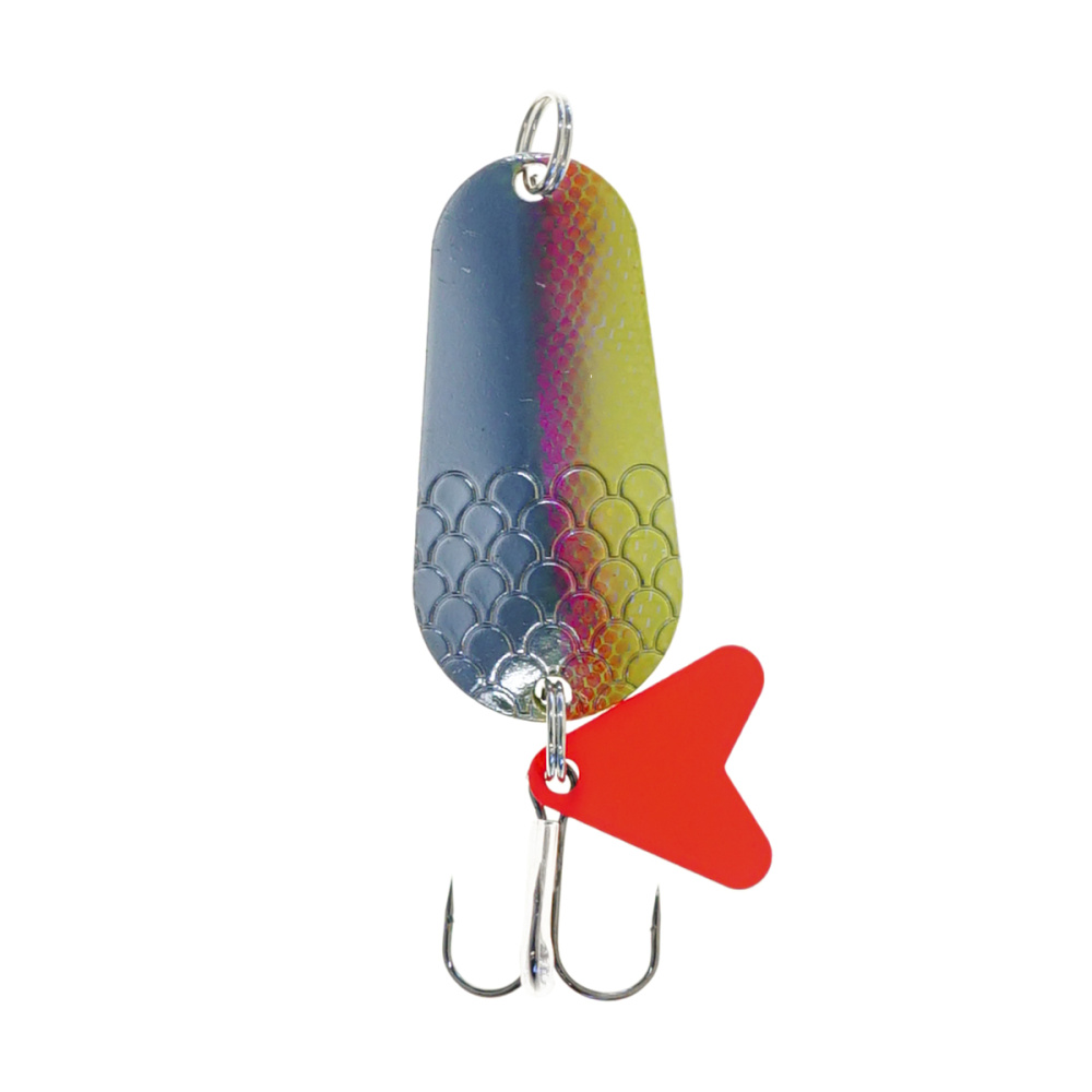 C  Users maria2 Desktop Загрузить 156173_1