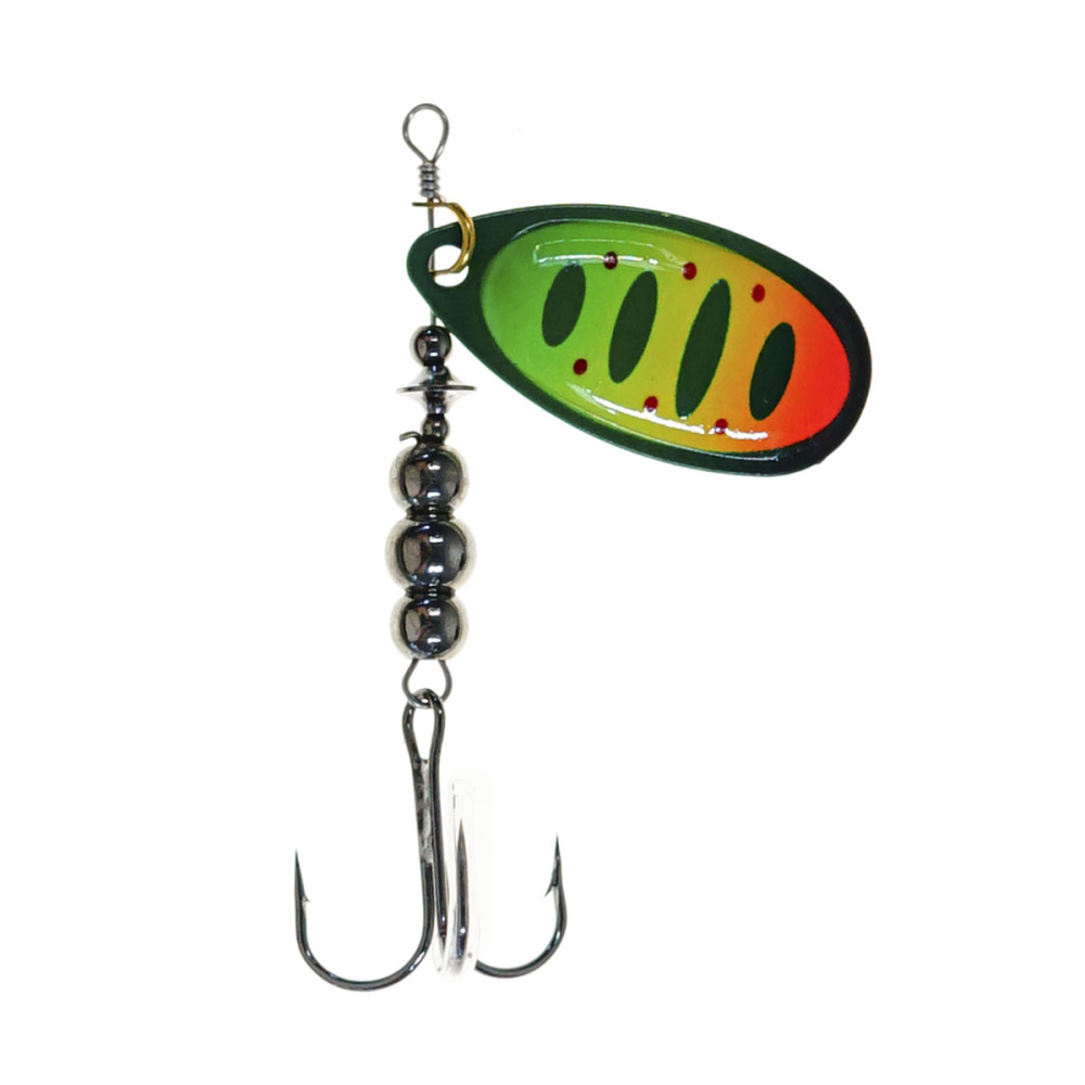 C  Users maria2 Desktop Загрузить 157964_1