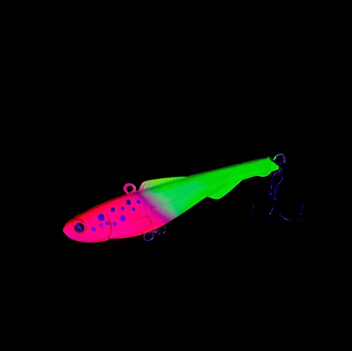 Airbrush-Image-Enhancer (13)