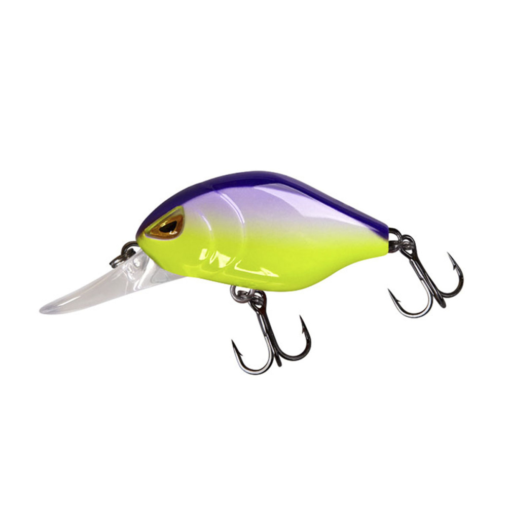 C  Users maria2 Desktop Загрузить 196831_1