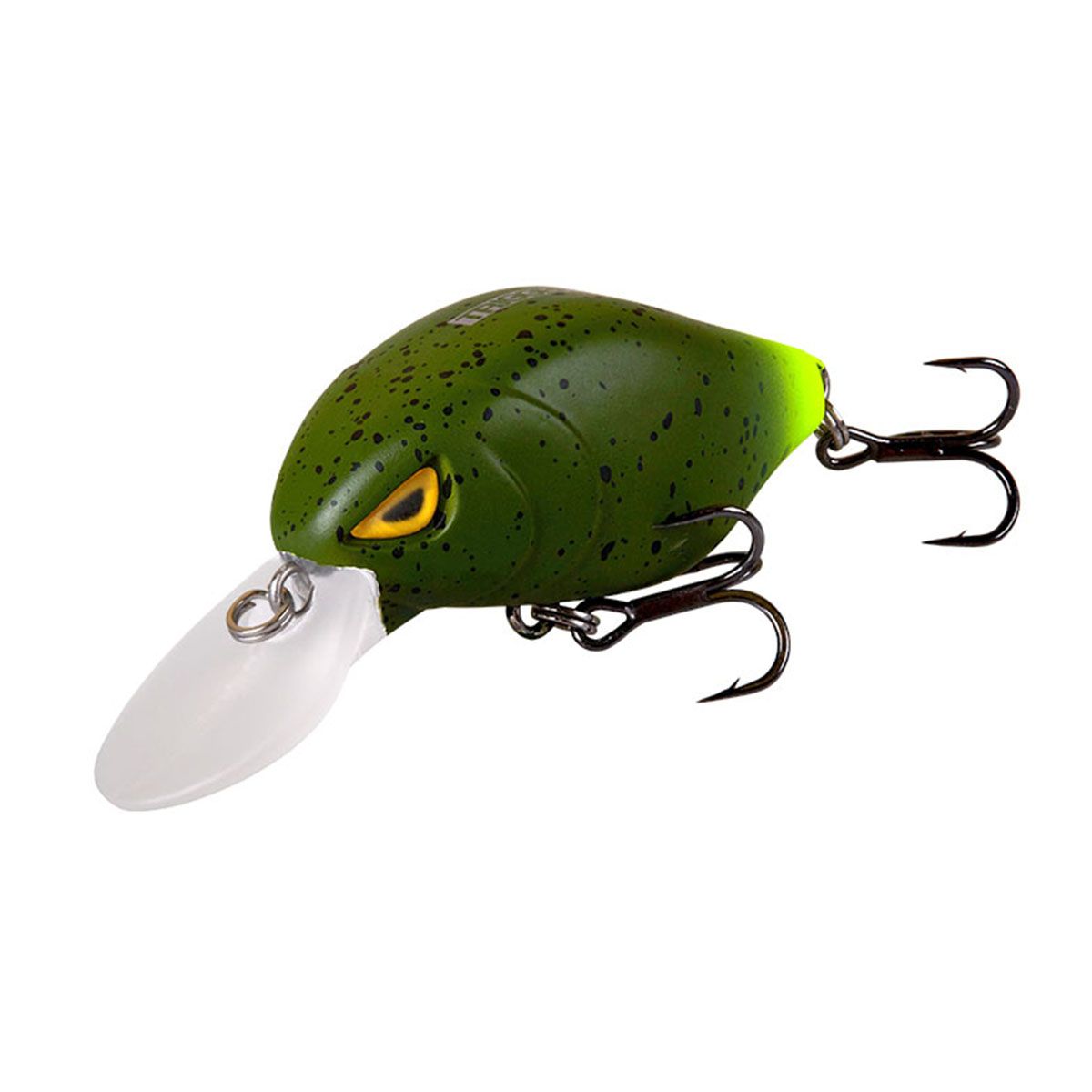 C  Users maria2 Desktop Загрузить 196829_3