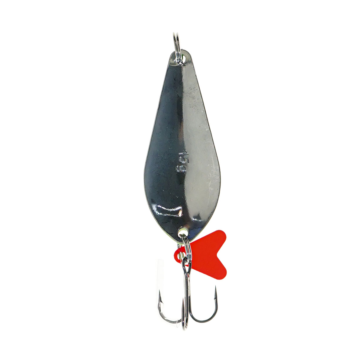 C  Users maria2 Desktop Загрузить 156432_2