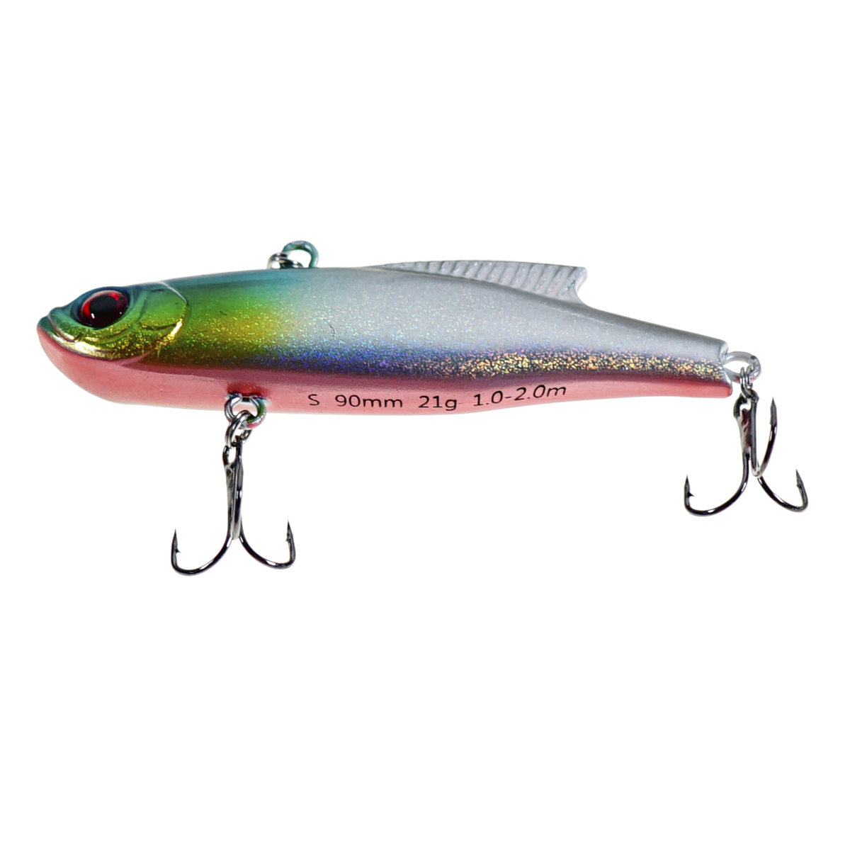 C  Users alexeyt Desktop Раттлин KDF 544016_2