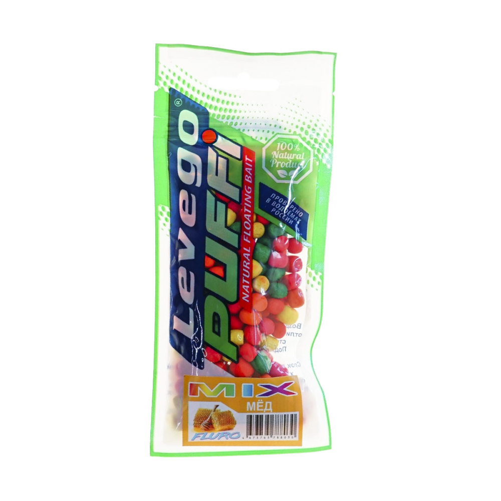 C  Users maria2 Desktop Загрузить 184582_1