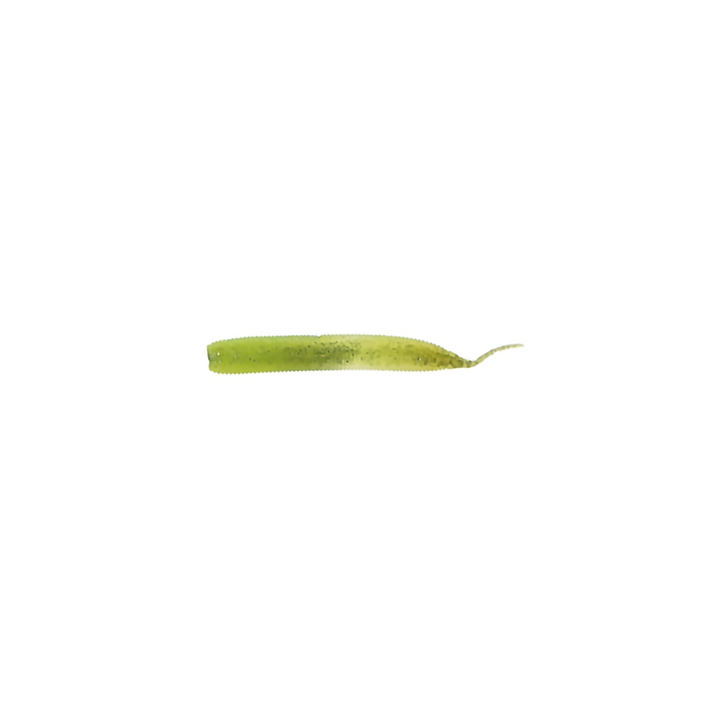 223689_1