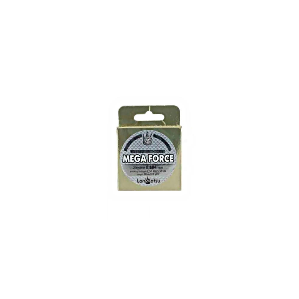 403263_main_1