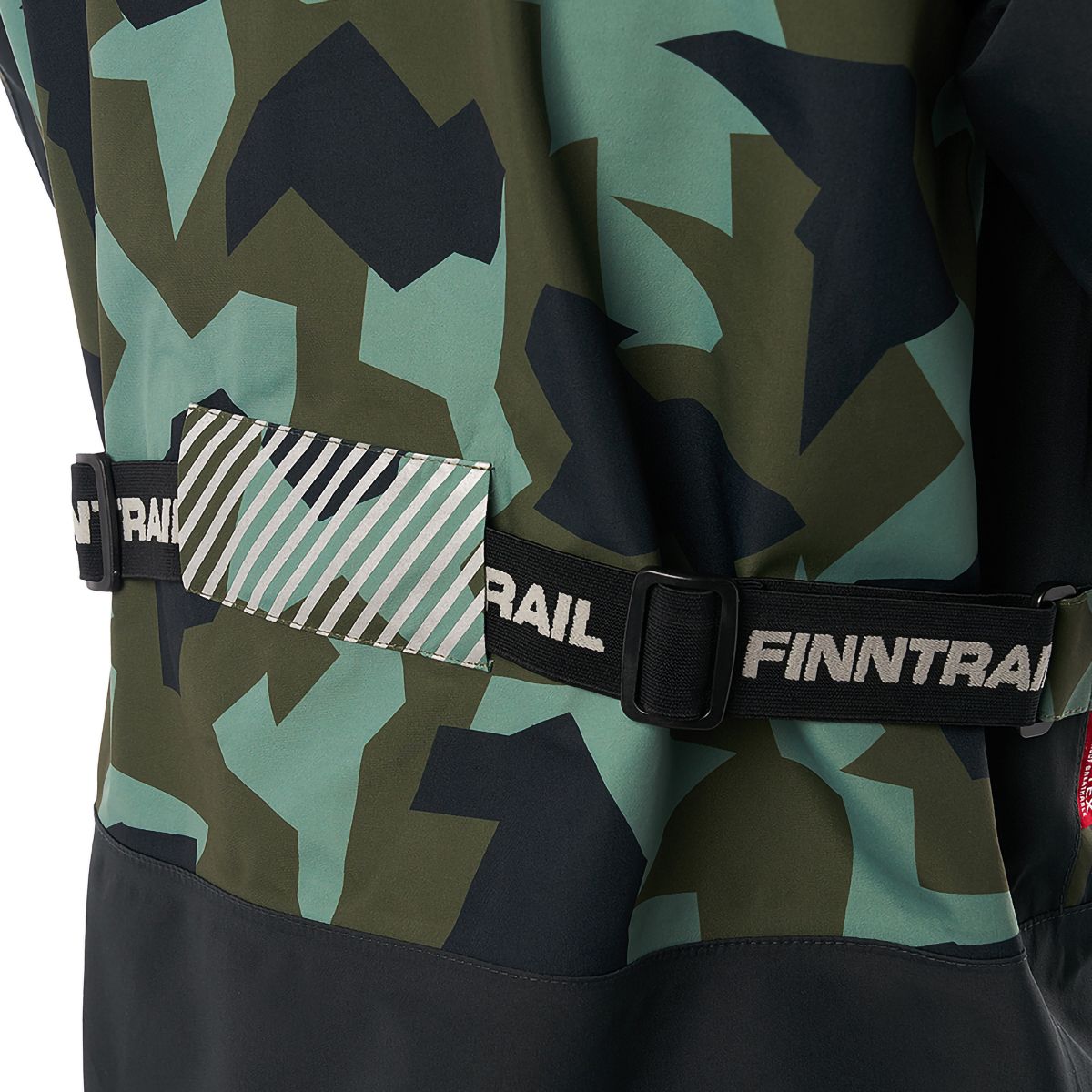 598045_3