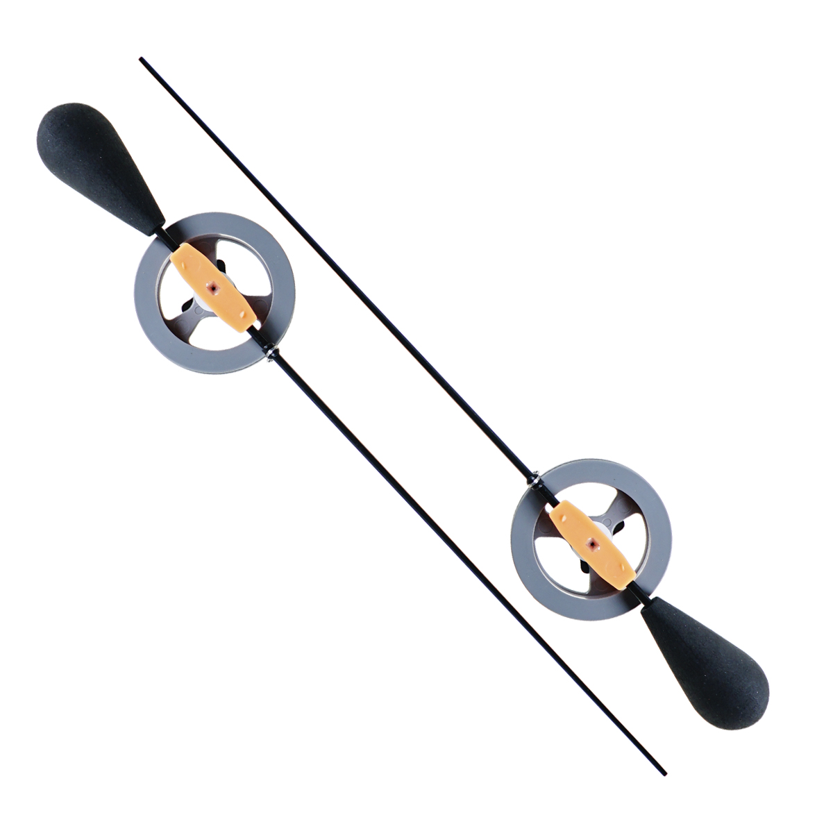 C  Users alexeyt Desktop Новая папка (2) 313366_3