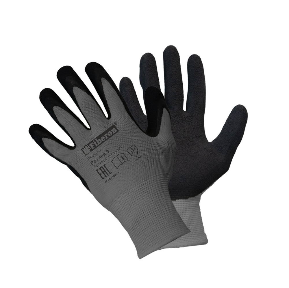 ac561b20-9186-11e9-ac73-0cc47a499388_ffabe912-522b-11e9-ac73-0cc47a499388