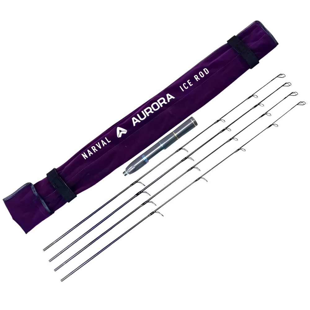 nMfpvhlEWaR42PxeX2cWQB8o0YNoiU2KmGJob1vZ7K27G4Q6TIW0znPMMqIcDTr4sY9NVF-zzpG4FCRVmyTyJVXI