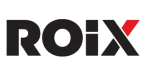 Roix
