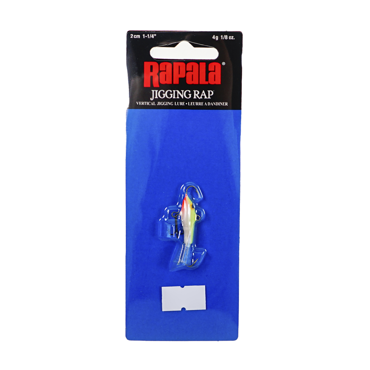 C  Users alexeyt Desktop загрузить 591678_4