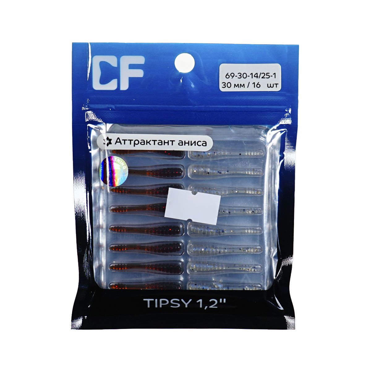 C  Users maria2 Desktop Загрузить 146069_2