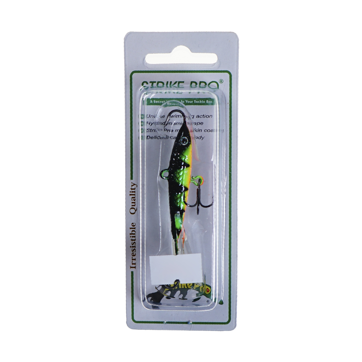 C  Users alexeyt Desktop Фото 1С Загрузить 646016_4