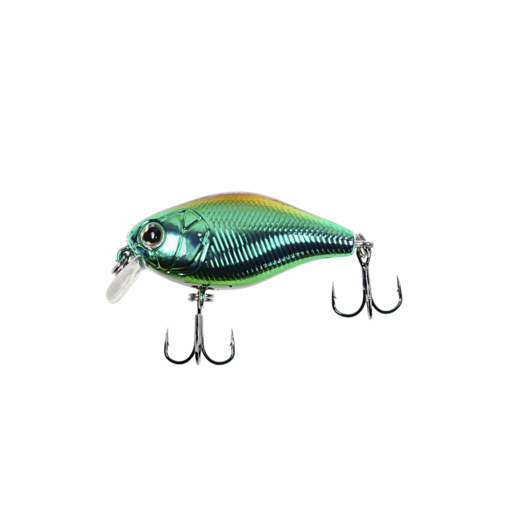 C  Users alexeyt Desktop Загрузить Strike Pro 533520_1