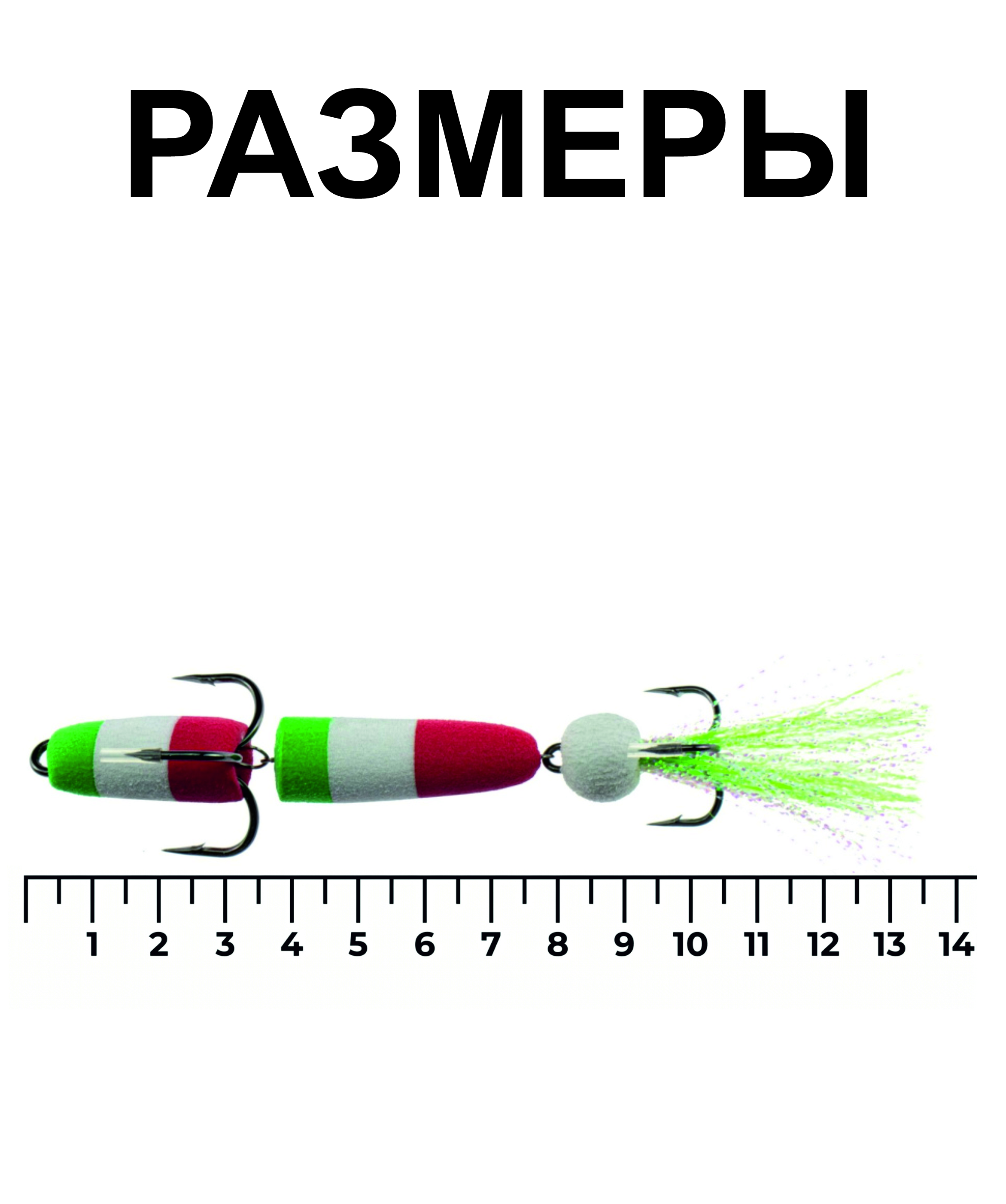 C  Users maria2 Desktop Загрузить 171171_2