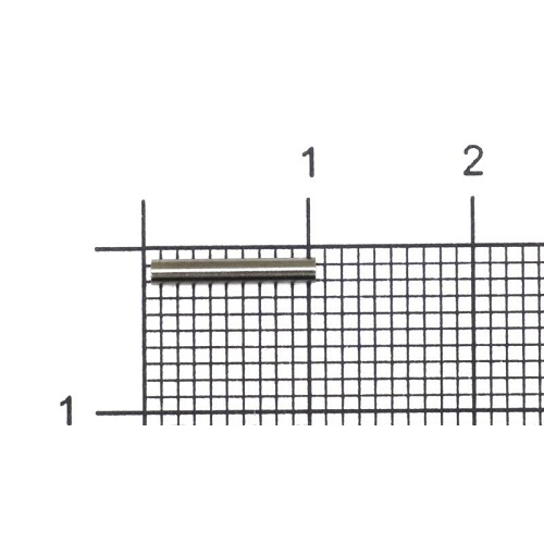 282554_1