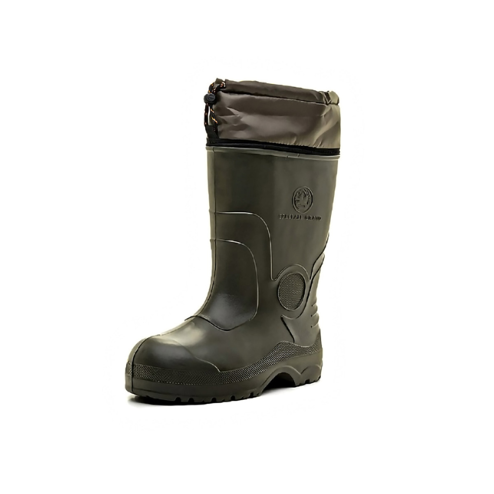 C:\Users\Администратор.WIN-AHHG3B3DIOQ\YandexDisk-ooo-badis\Загрука картинок после обработки\Готовые\563342_main_2