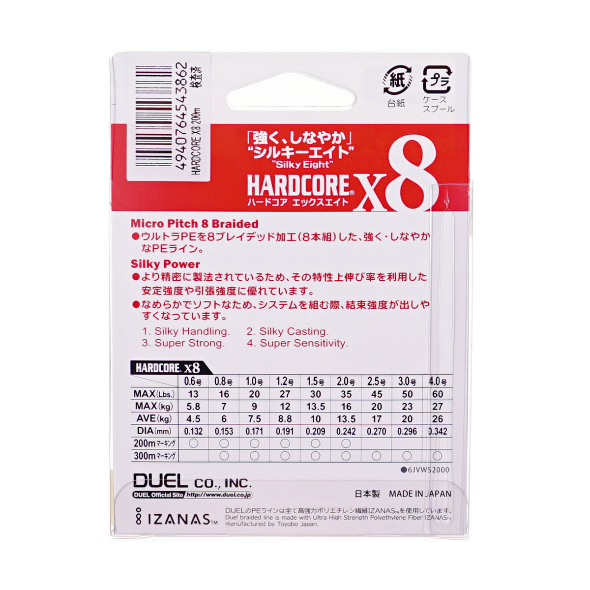 C  Users alexeyt Desktop Новая папка (3) 200485_4