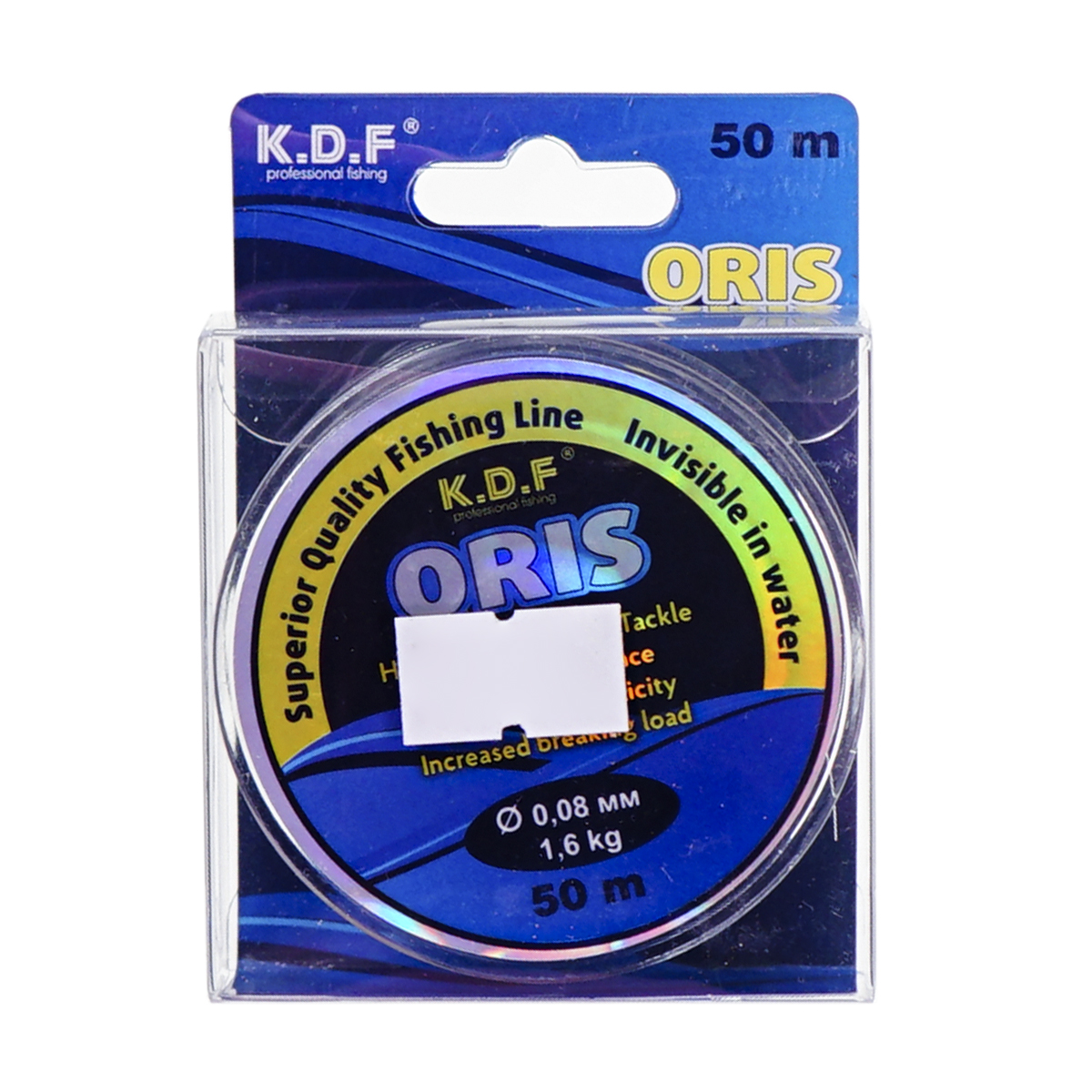 C  Users alexeyt Desktop 1с 407281_4