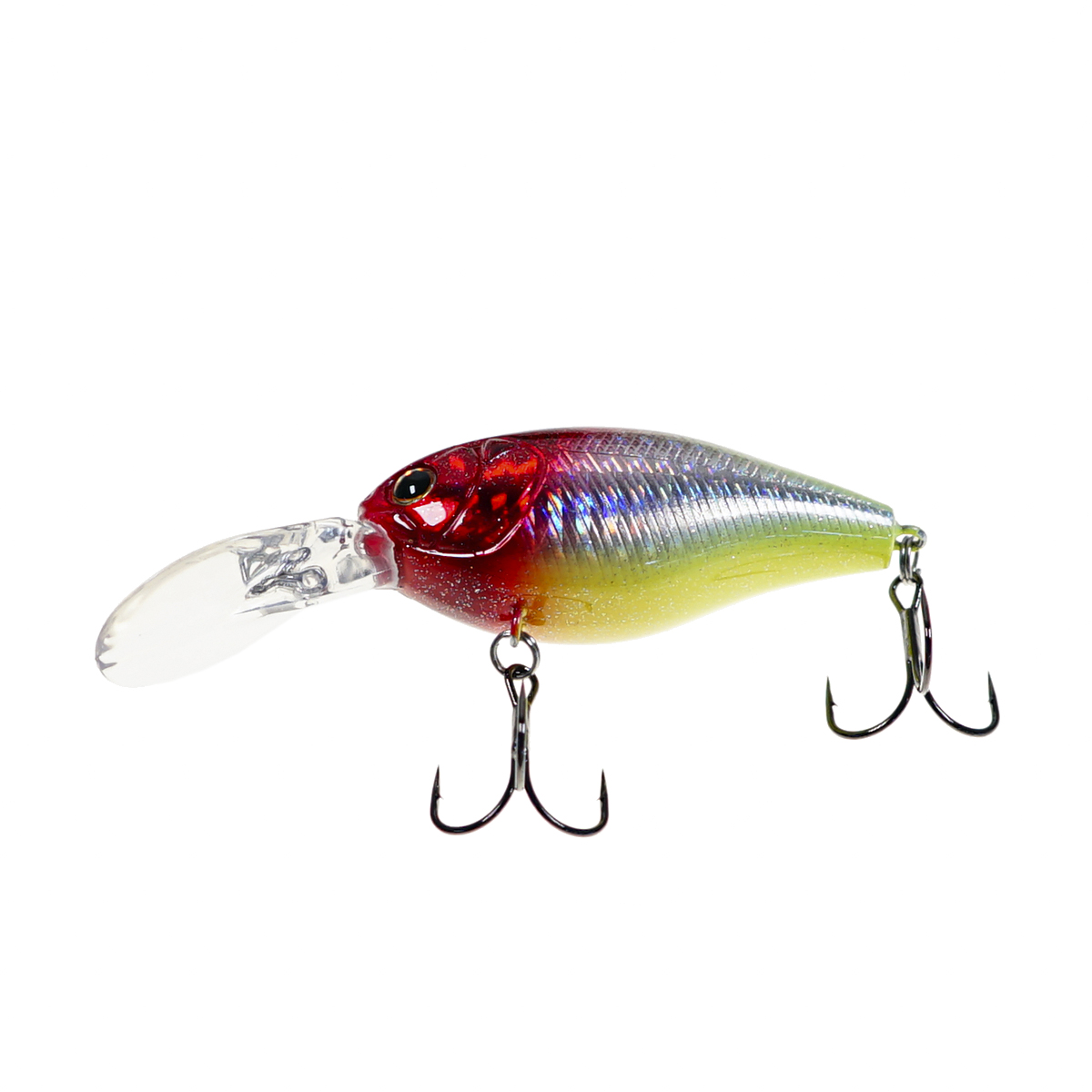 C  Users maria2 Desktop Загрузить 536380_2