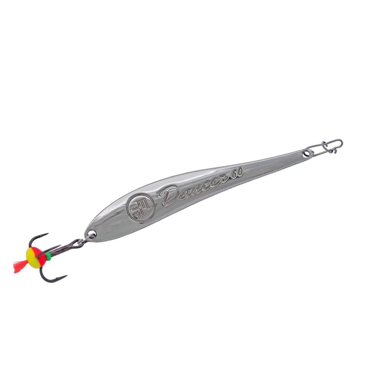 eaa1c0cf_e096_4812_b93f_50123a146514_156ad8d9_2b77_11e9_8395_bb78a5e9dcb5.resize1 (1)