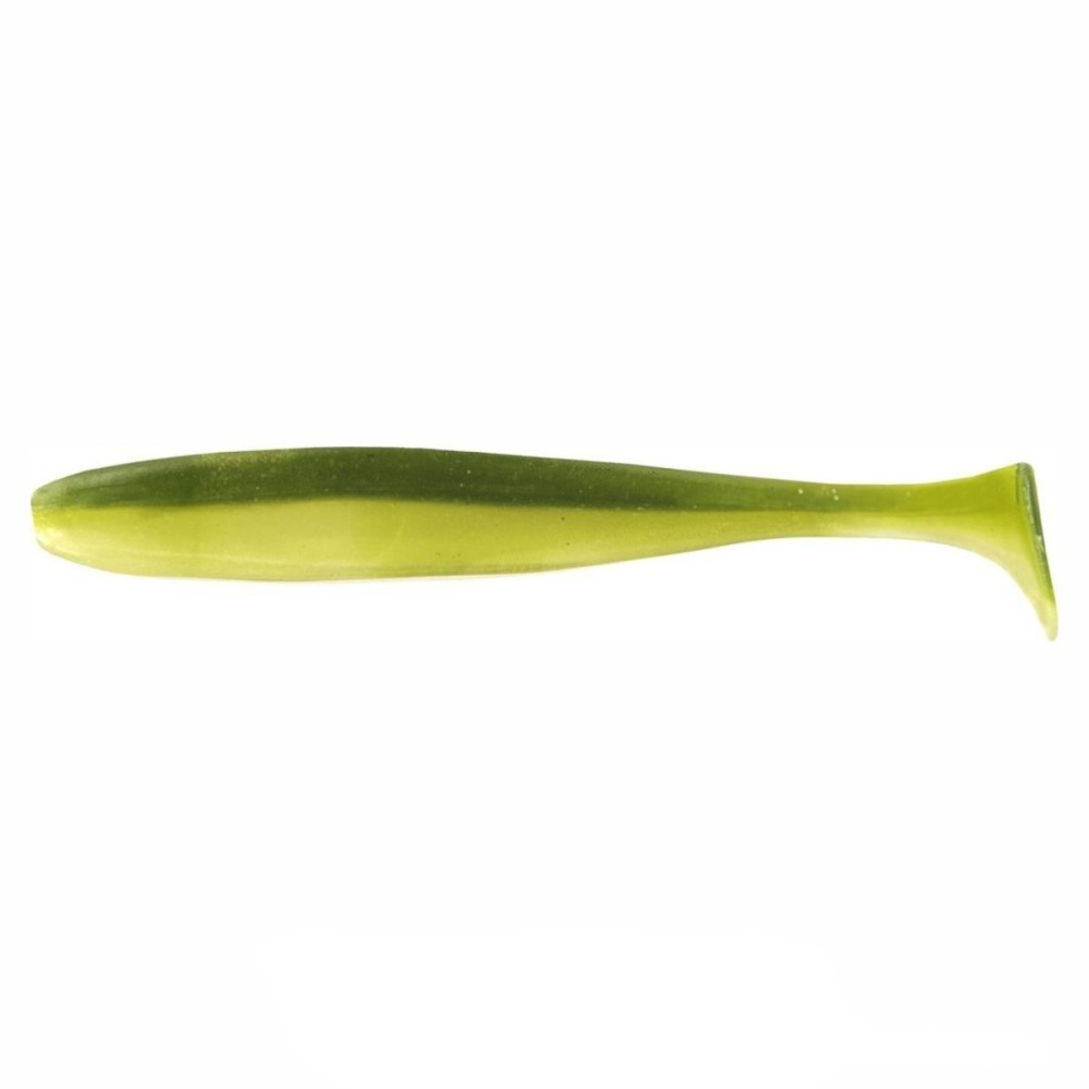 142376_1
