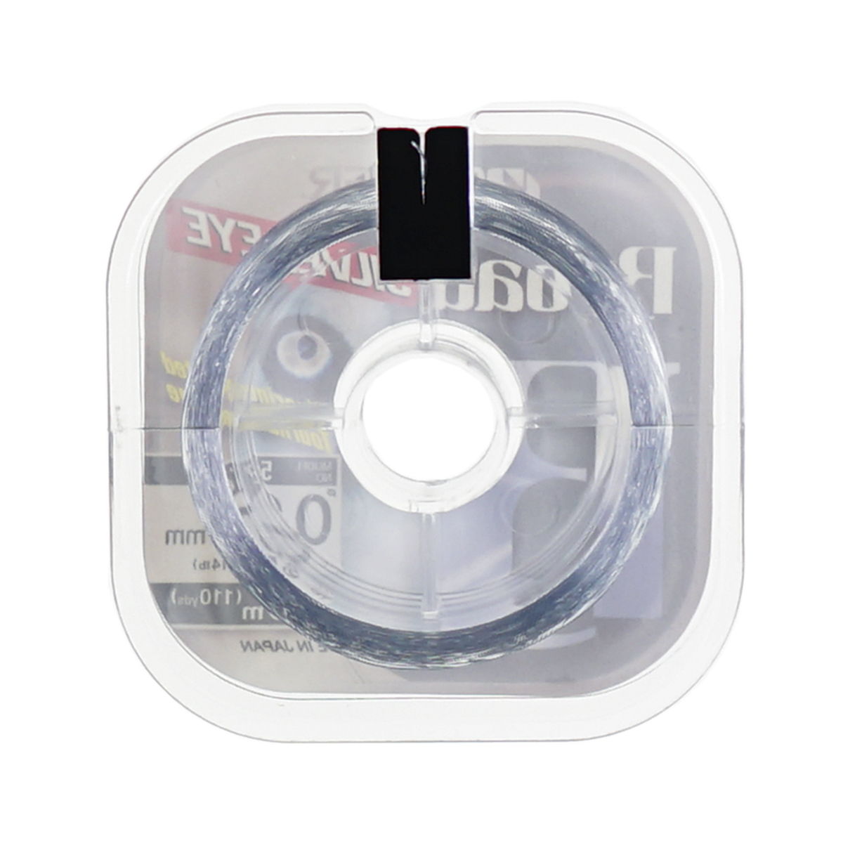 C  Users alexeyt Desktop Леска 401653_2