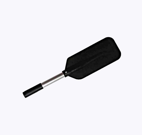 Весла и комплектующие