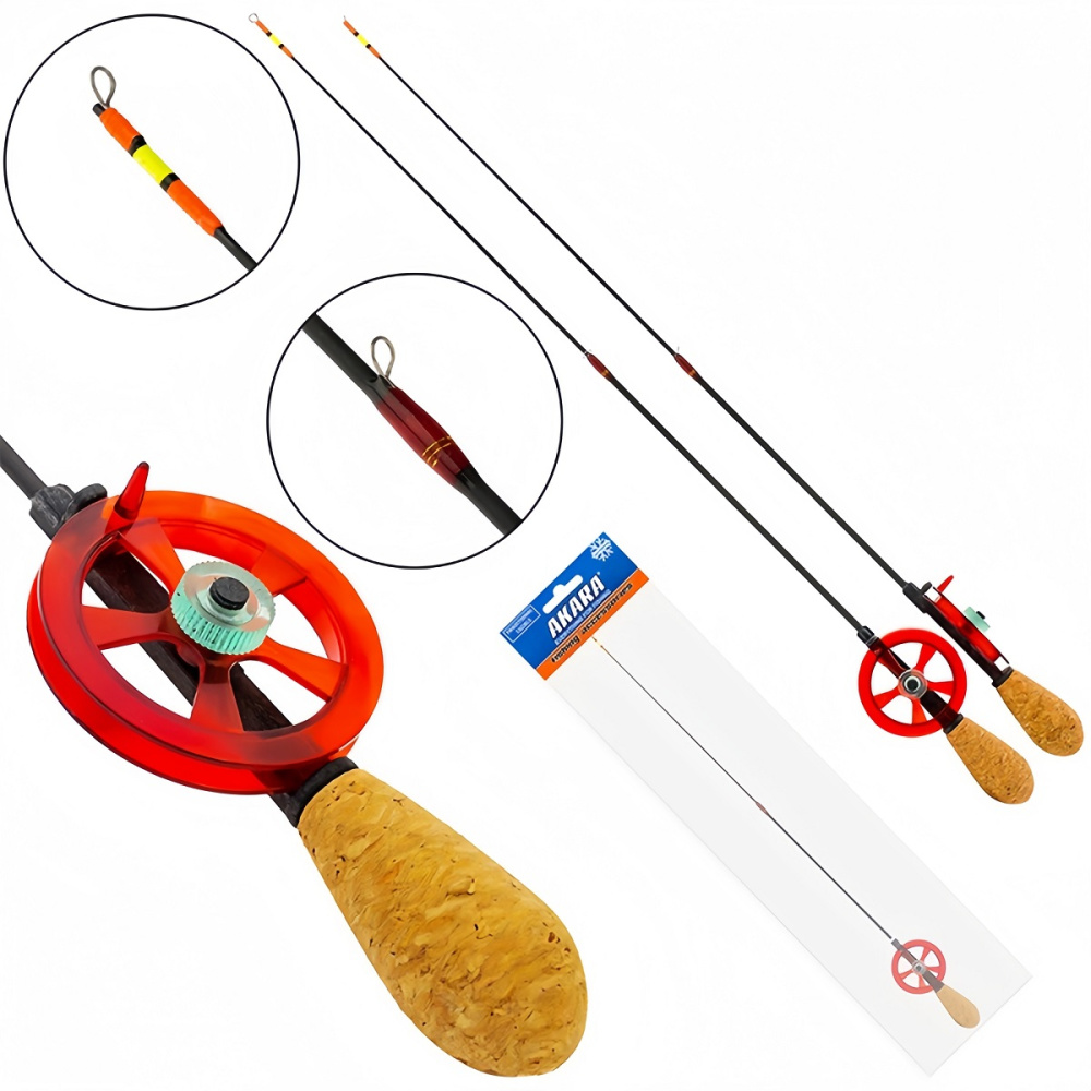 Airbrush-IMAGE-ENHANCER-1762922703377-1762922703377