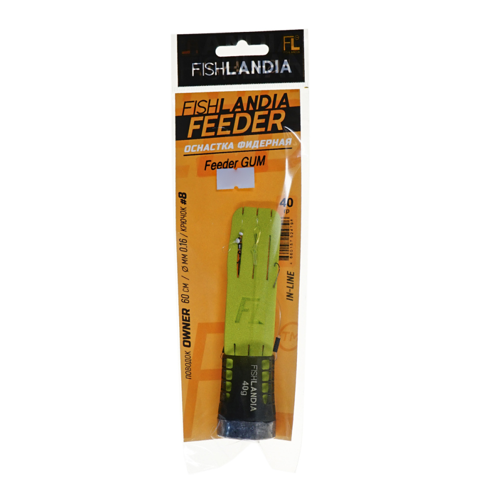 C  Users maria2 Desktop Загрузить 222132_1