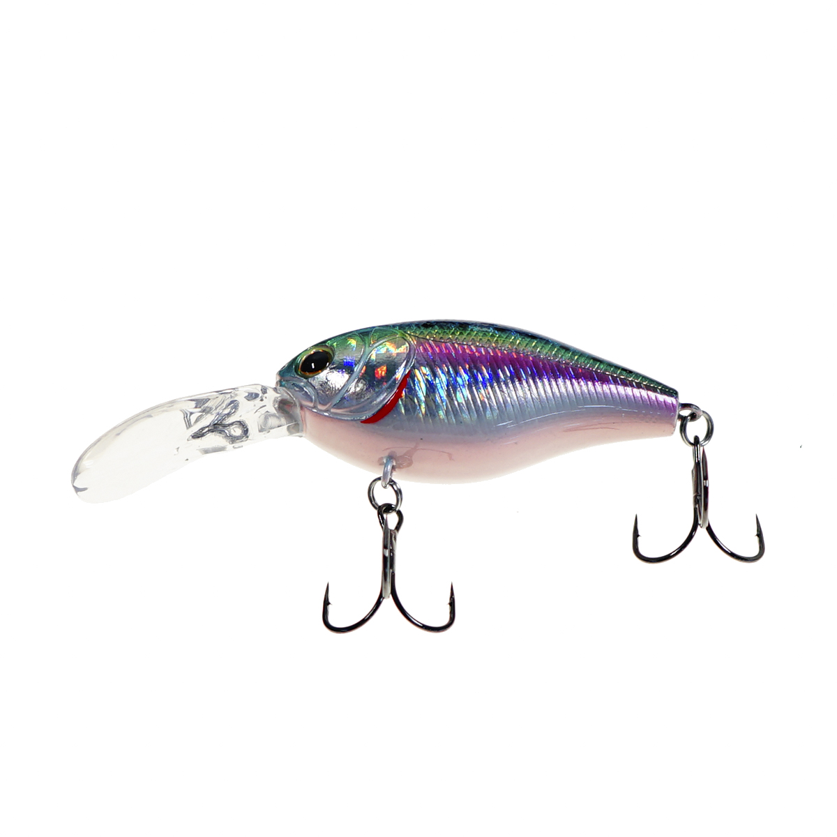 C  Users maria2 Desktop Загрузить 536374_2