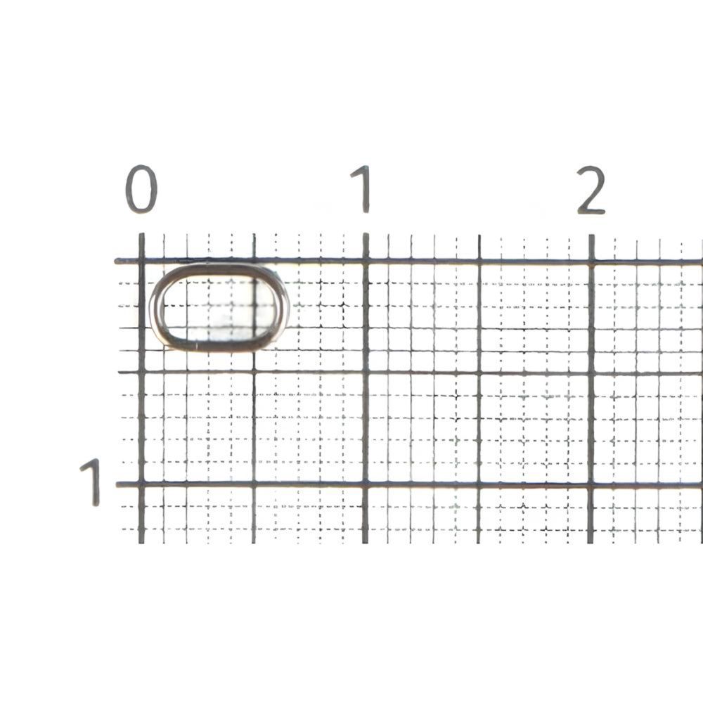 286472_1