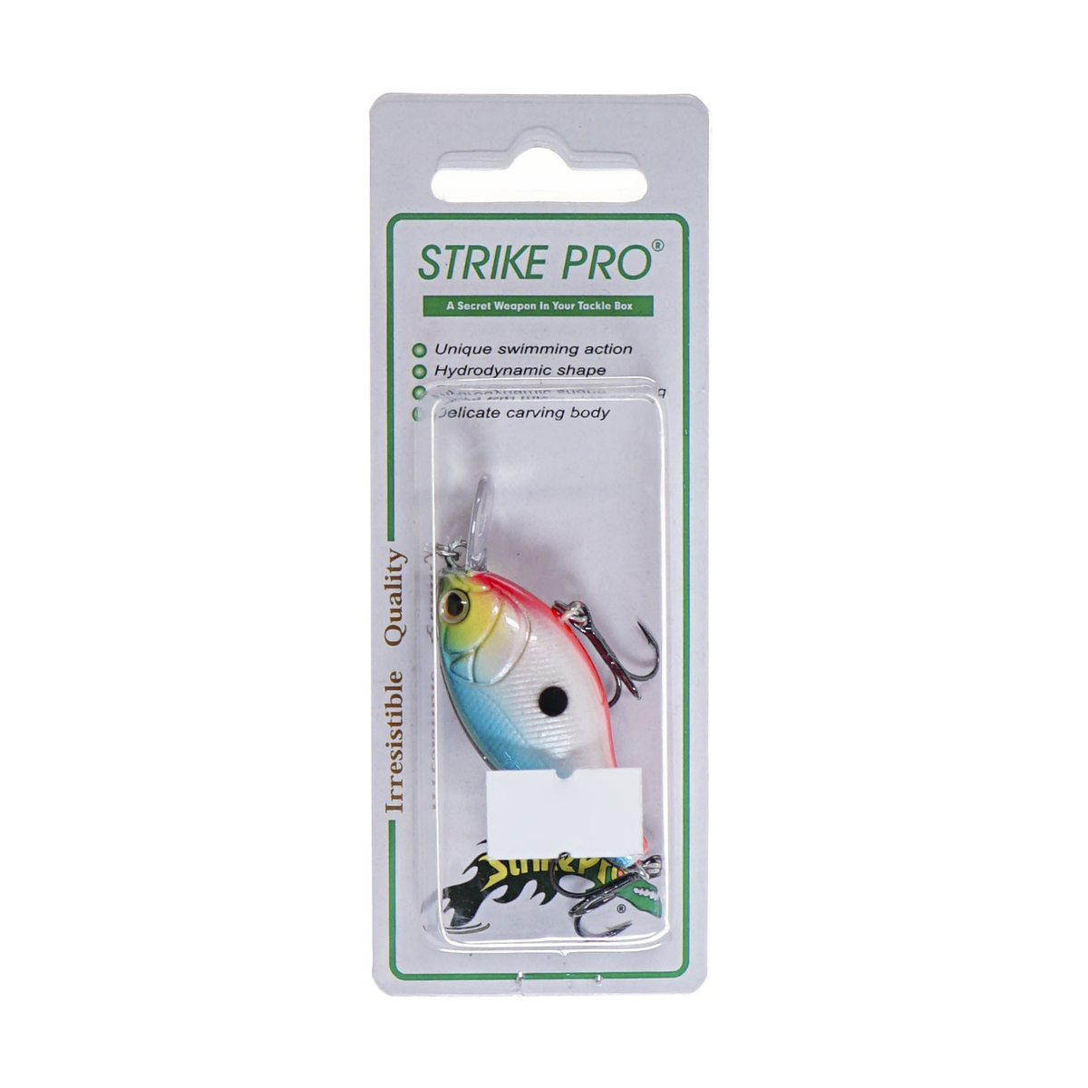 C  Users maria2 Desktop Загрузить 533891_4